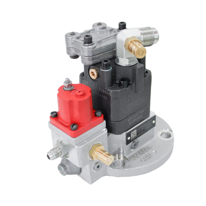 Bomba Einer DS, Celect N14 Sin Base, 3417674X