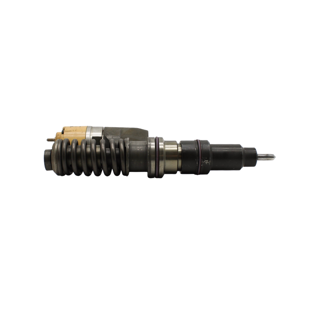 Inyector Reman, Volvo D12, 3169521RX