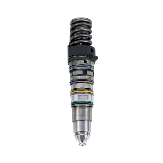 Inyector Reman, Cummins X15 ISX15, 4062568RX