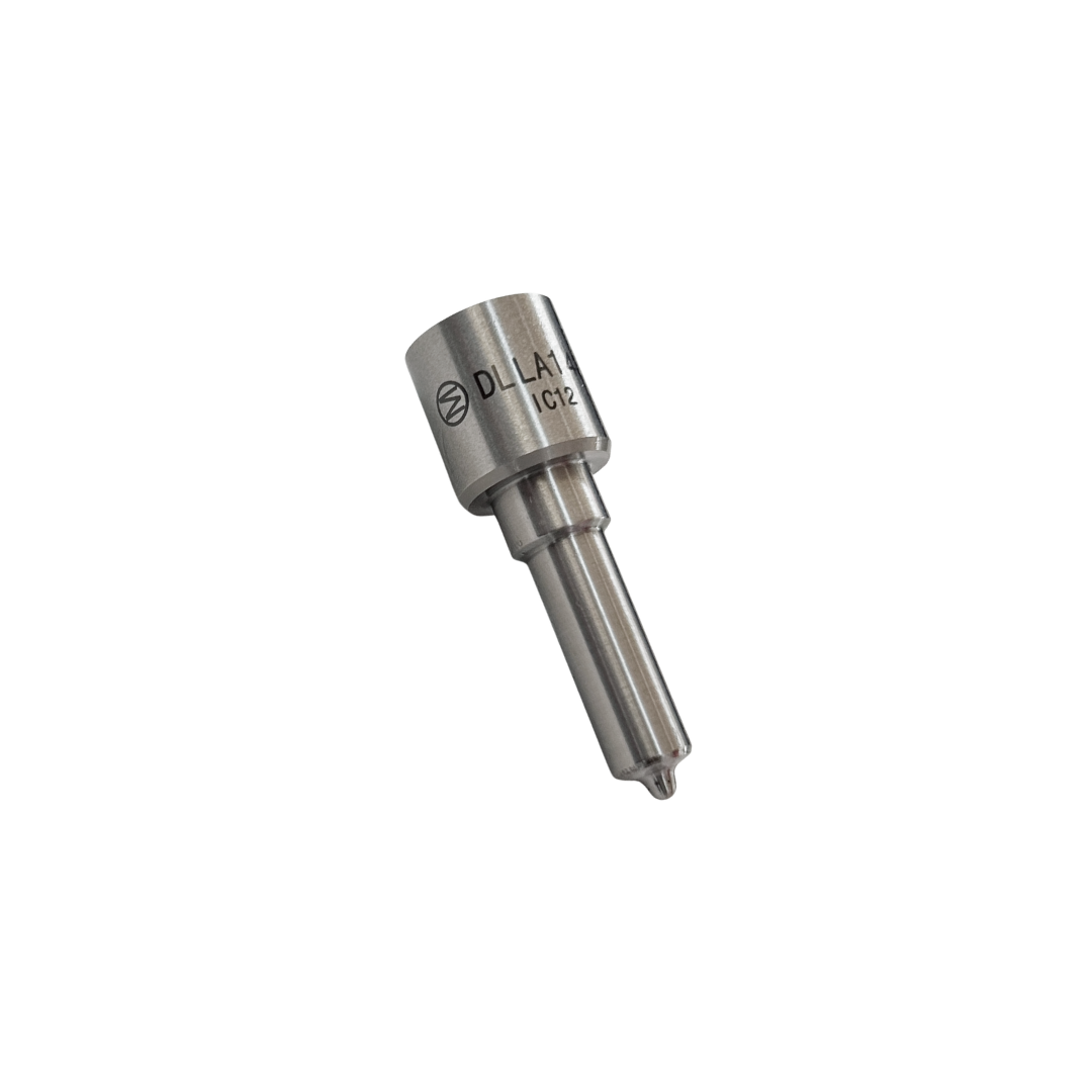 Tobera Einer DS, Inyector Navistar / MWM MaxxForce, DLLA145P1804