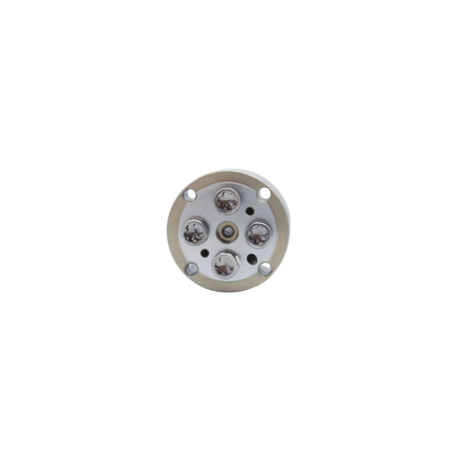 Válvula de control de aceite, Einer DS, Inyector C7, 312-5625