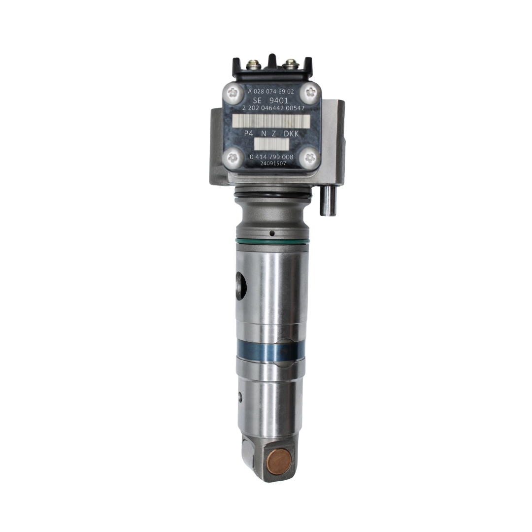 Bomba Unitaria Bosch, PLD 904-906, 0414799008