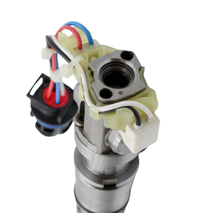 Inyector Reman, Ford 6.0, 1878285RX