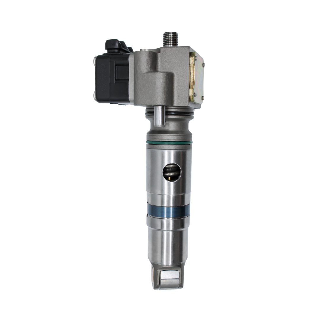 Bomba Einer DS, Unitaria PLD 904-906, 0414799008