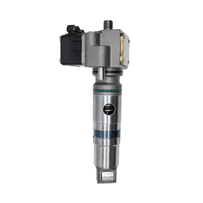 Bomba Einer DS, Unitaria PLD 904-906, 0414799008