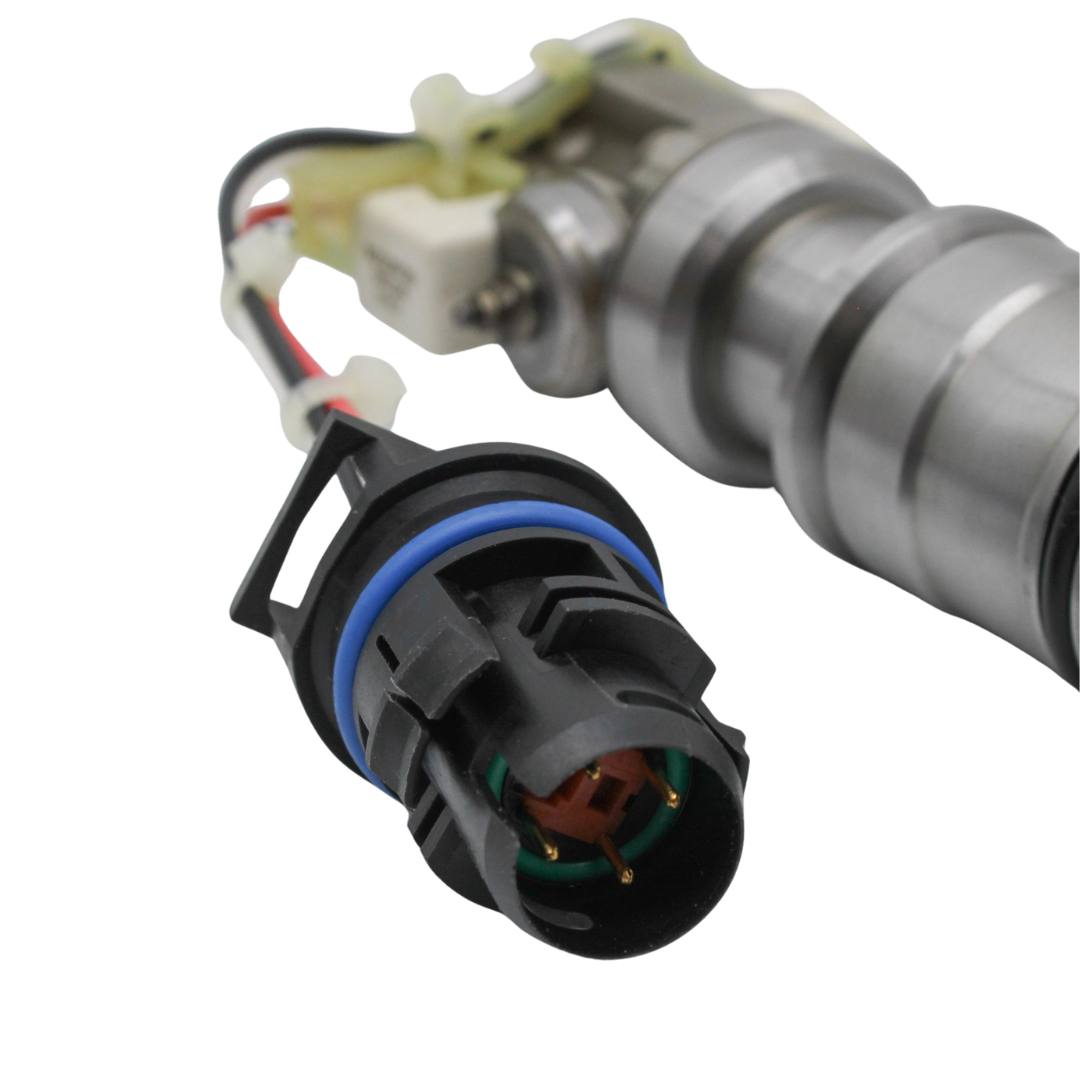 Inyector Reman, Ford 6.0, 1878285RX