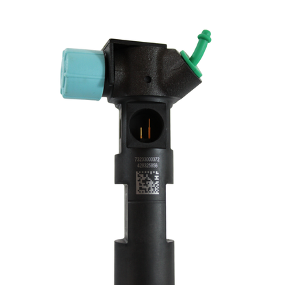 Inyector Einer DS, Delphi/ Sprinter D22, 28307309
