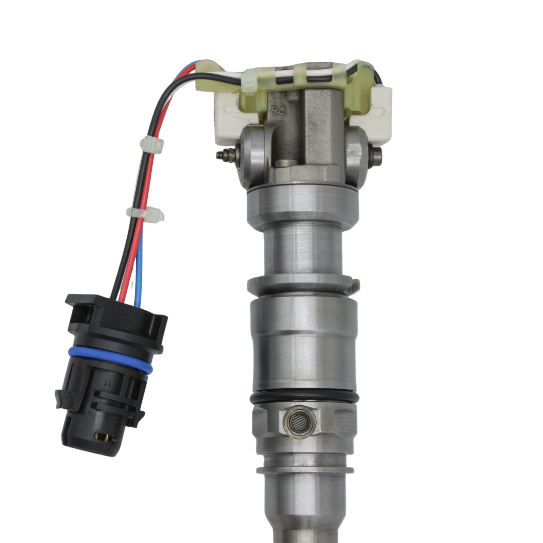 Inyector Reman, Ford 6.0, 1878285RX