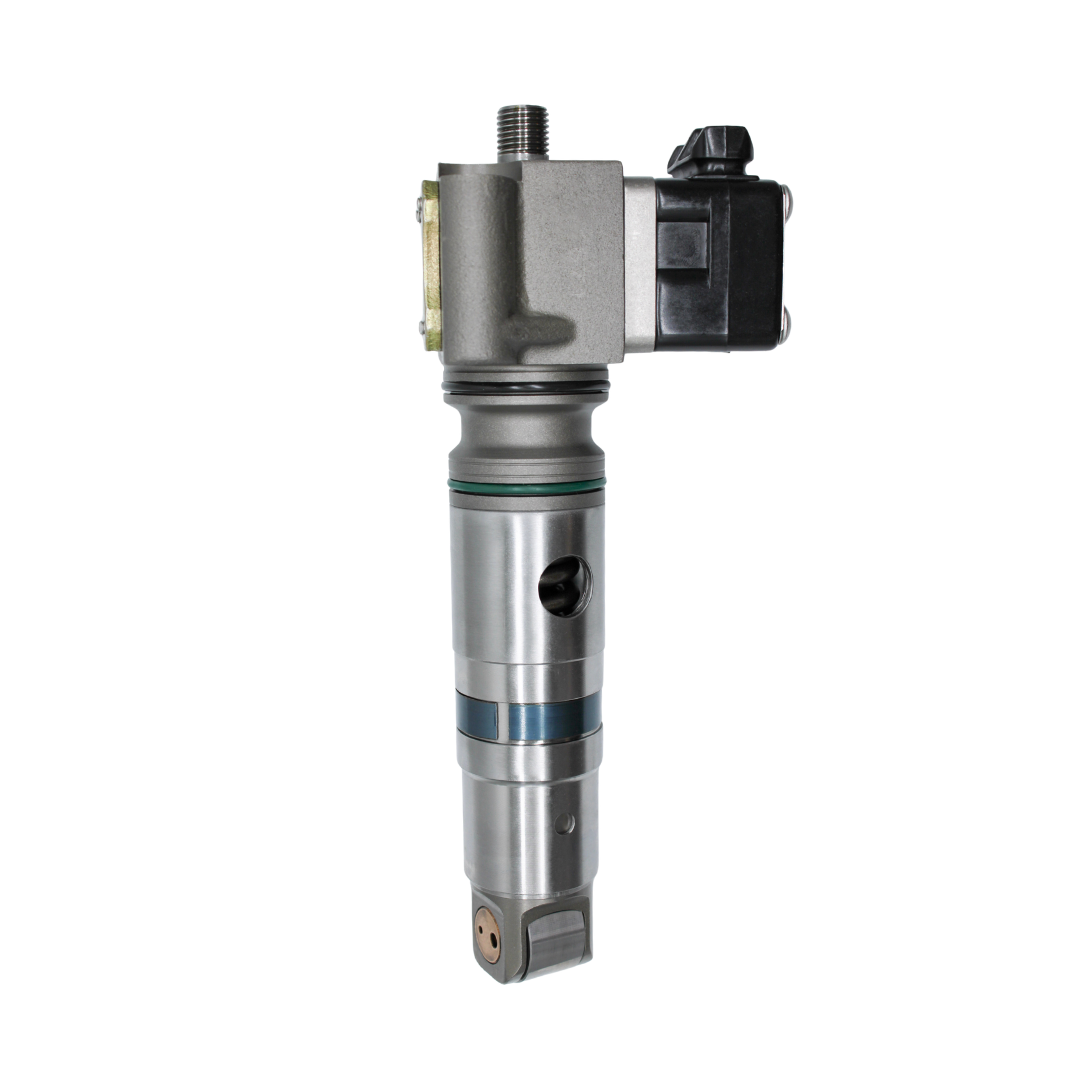 Bomba Unitaria Bosch, PLD 904-906, 0414799008