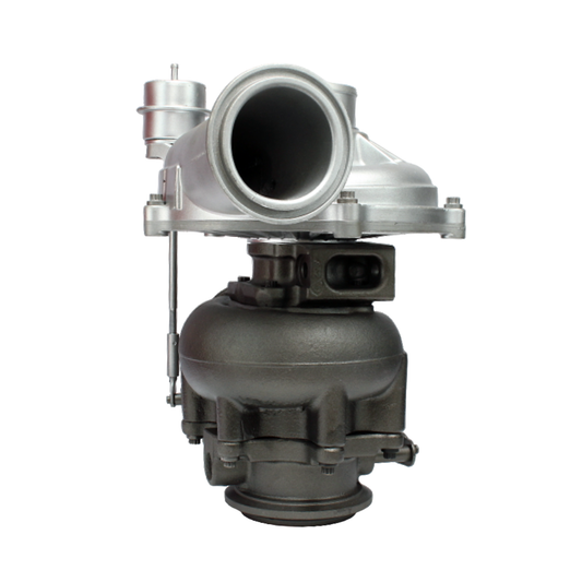 Turbo Reman, GTP38 7.3, 18255878C91