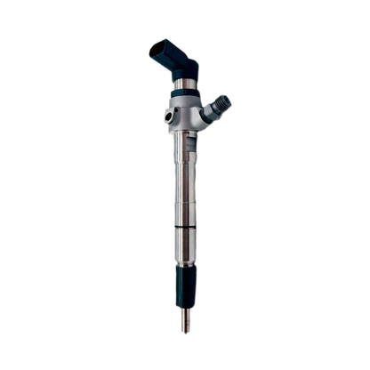 Inyector Einer DS, Vento 1.6 TDI, 03L130277B