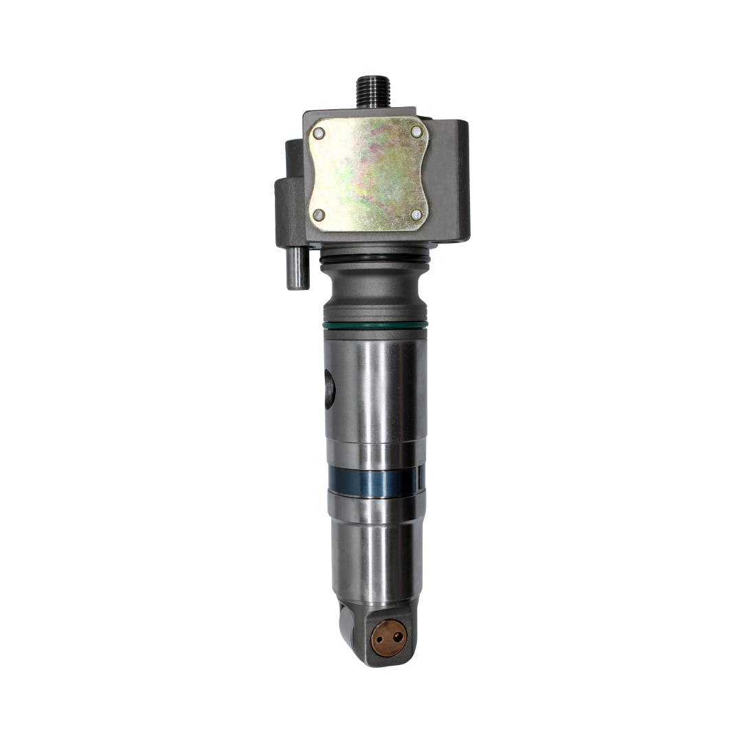 Bomba Unitaria Bosch, PLD 904-906, 0414799008