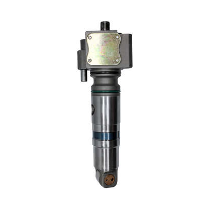 Bomba Unitaria Bosch, PLD 904-906, 0414799008