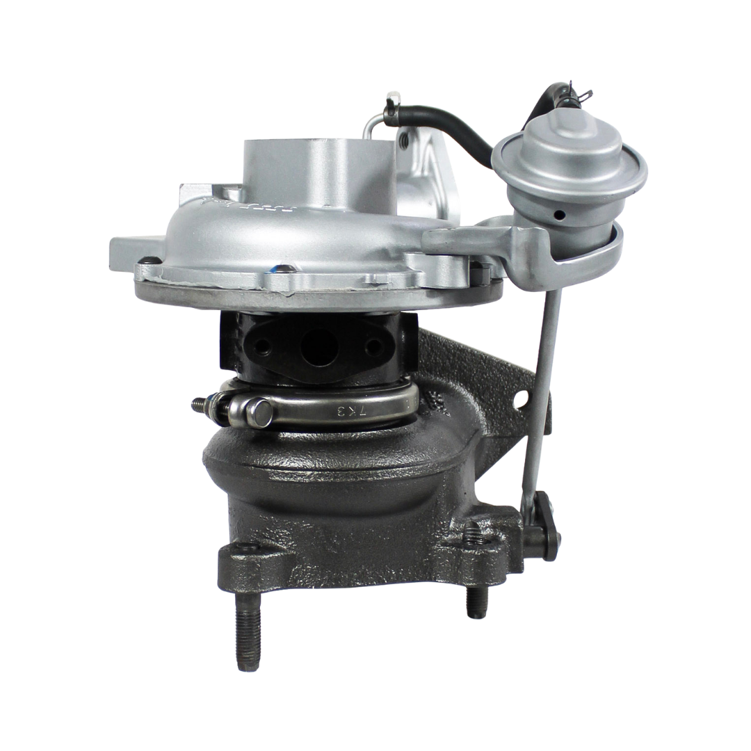 Turbo Reman, NP300, VB420119