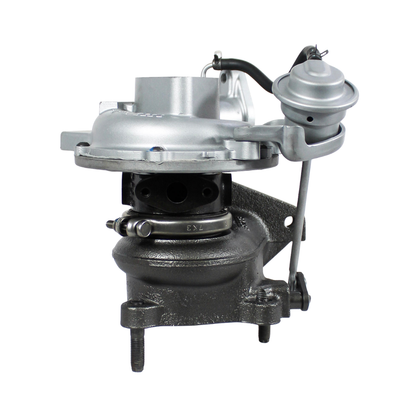 Turbo Reman, NP300, VB420119