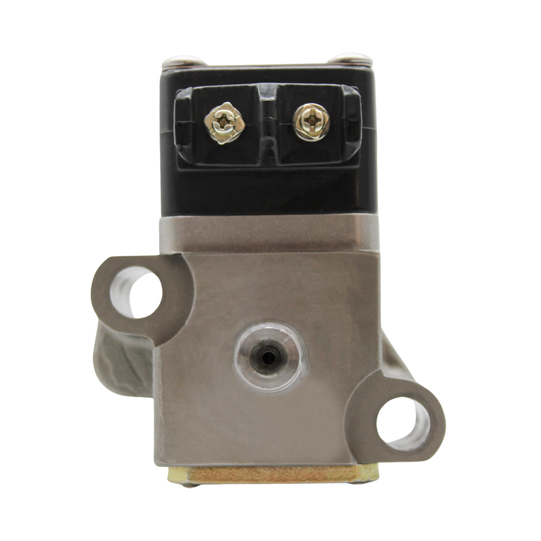 Bomba Einer DS, Unitaria PLD 904-906, 0414799008