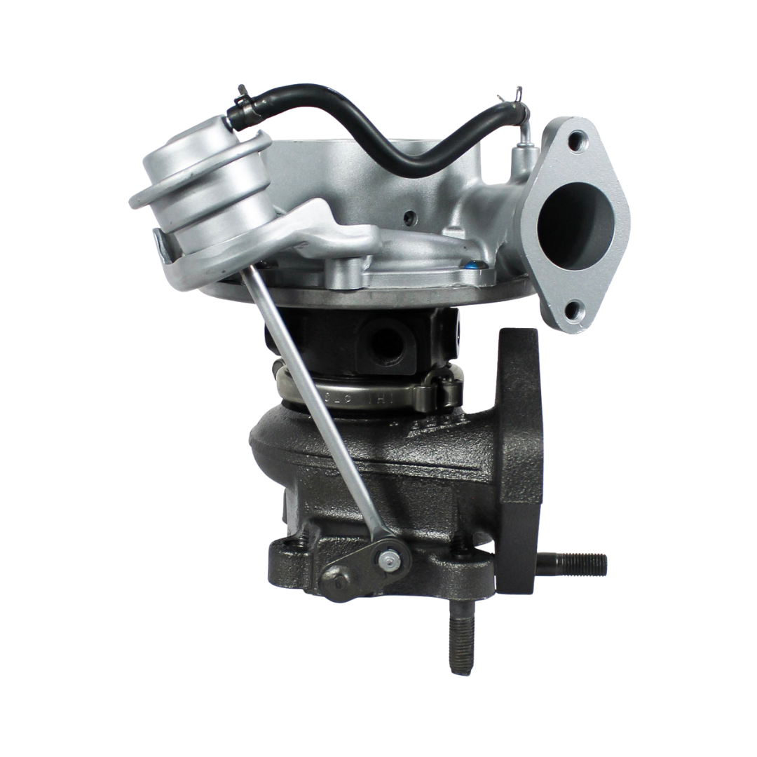 Turbo Reman, NP300, VB420119