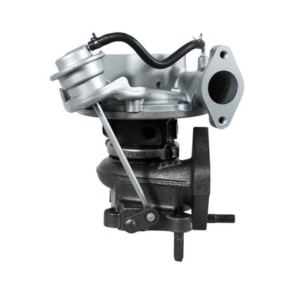 Turbo Reman, NP300, VB420119