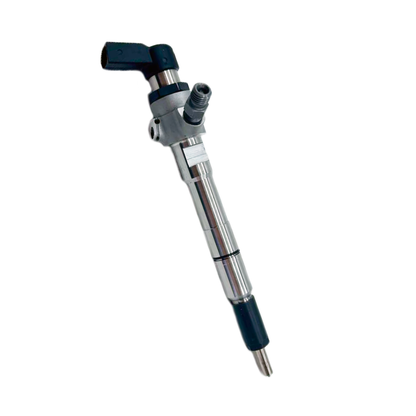 Inyector Einer DS, Vento 1.6 TDI, 03L130277B
