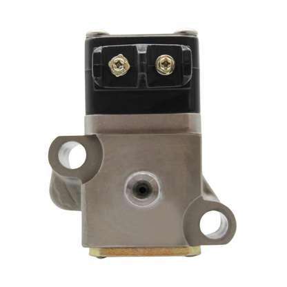 Bomba Unitaria Bosch, PLD 904-906, 0414799008