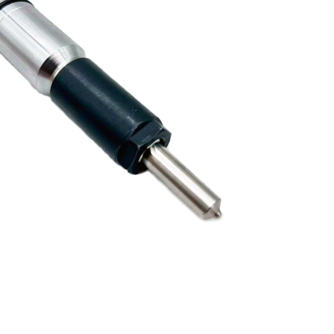 Inyector Einer DS, Vento 1.6 TDI, 03L130277B