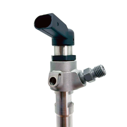 Inyector Einer DS, Vento 1.6 TDI, 03L130277B