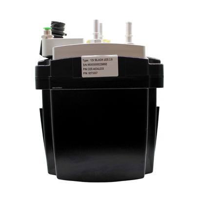 Bomba Einer DS, Urea 12V, 5273337