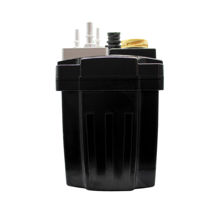 Bomba Einer DS, Urea 12V, 5273337