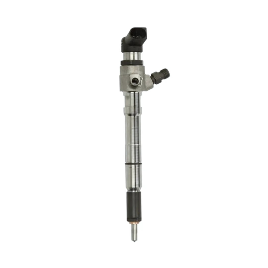 Inyector Reman, Vento 1.6, 03L130277BRX