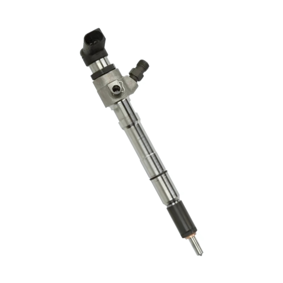 Inyector Reman, Vento 1.6, 03L130277BRX