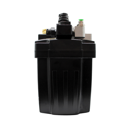 Bomba Einer DS, Urea 12V, 5273337
