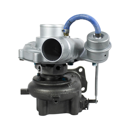 Turbo Reman, GT2560S Isuzu, 700716-5009S