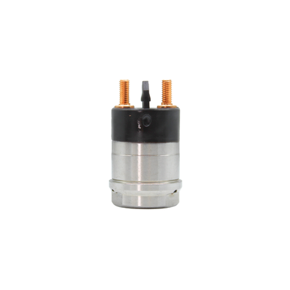 Bobina Solenoide Einer DS, Inyector CR, F00RJ02697