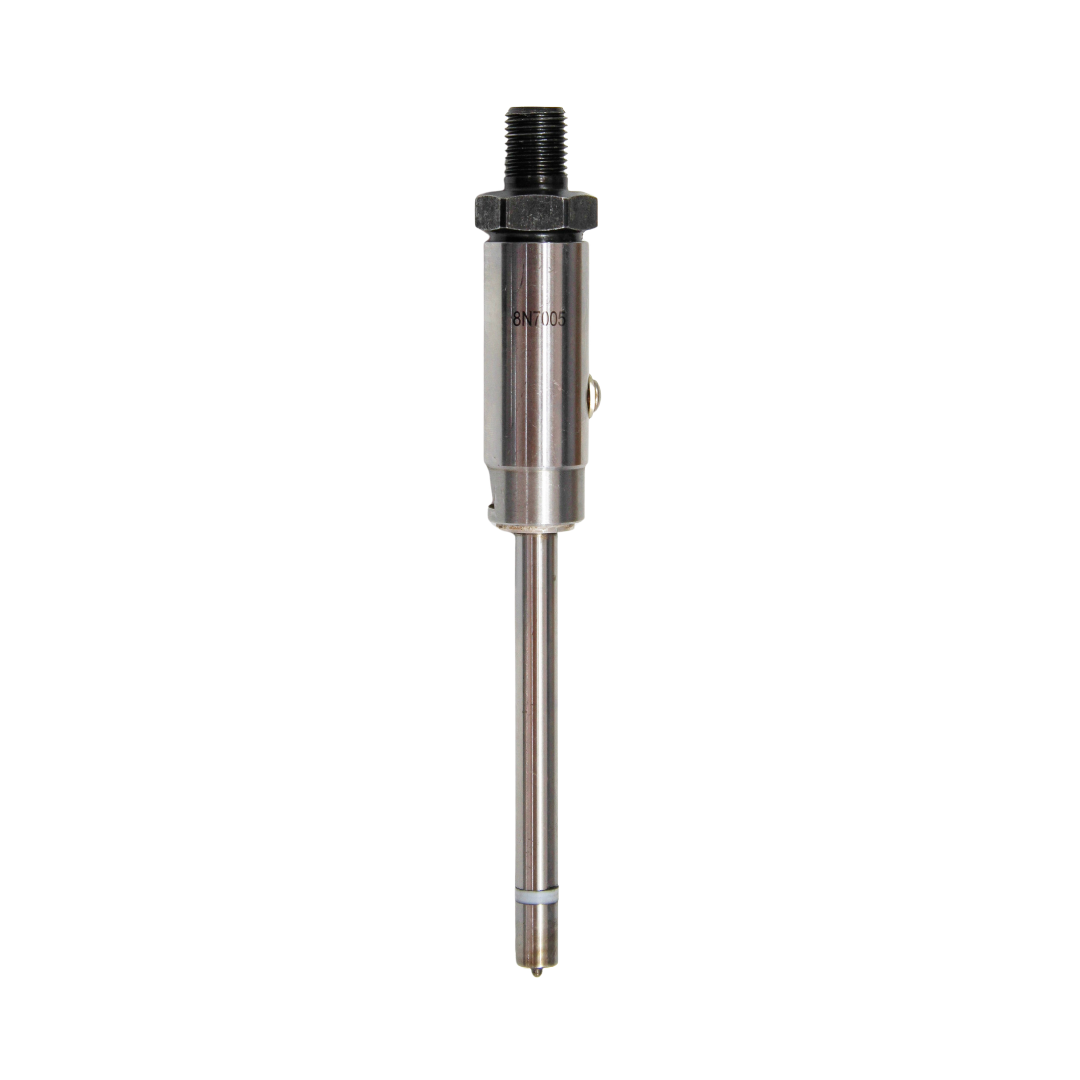 Inyector Einer DS, CAT Tipo Lápiz, 8N-7005