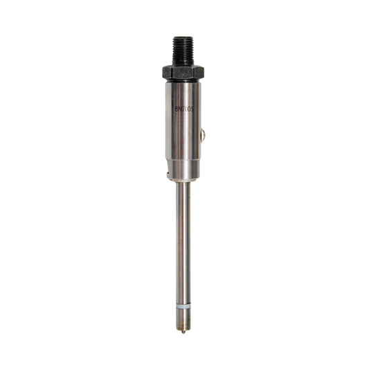 Inyector Einer DS, CAT Tipo Lápiz, 8N-7005