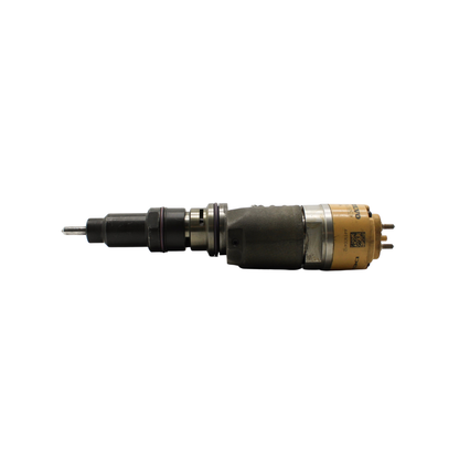 Inyector Reman, Volvo D12, 3169521RX