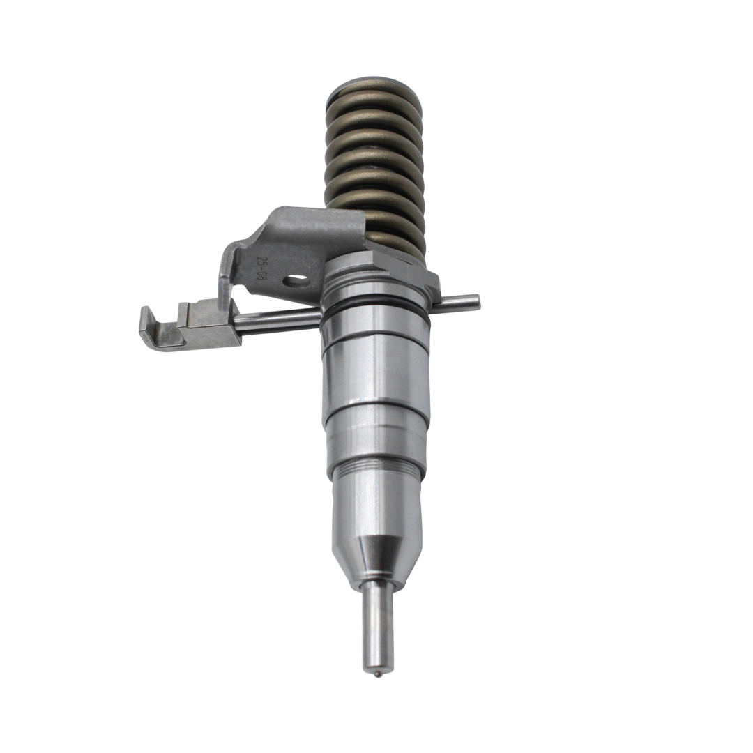 Inyector Einer DS, CAT 3114/3116, 127-8216
