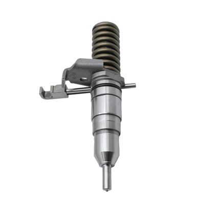 Inyector Einer DS, CAT 3114/3116, 127-8216