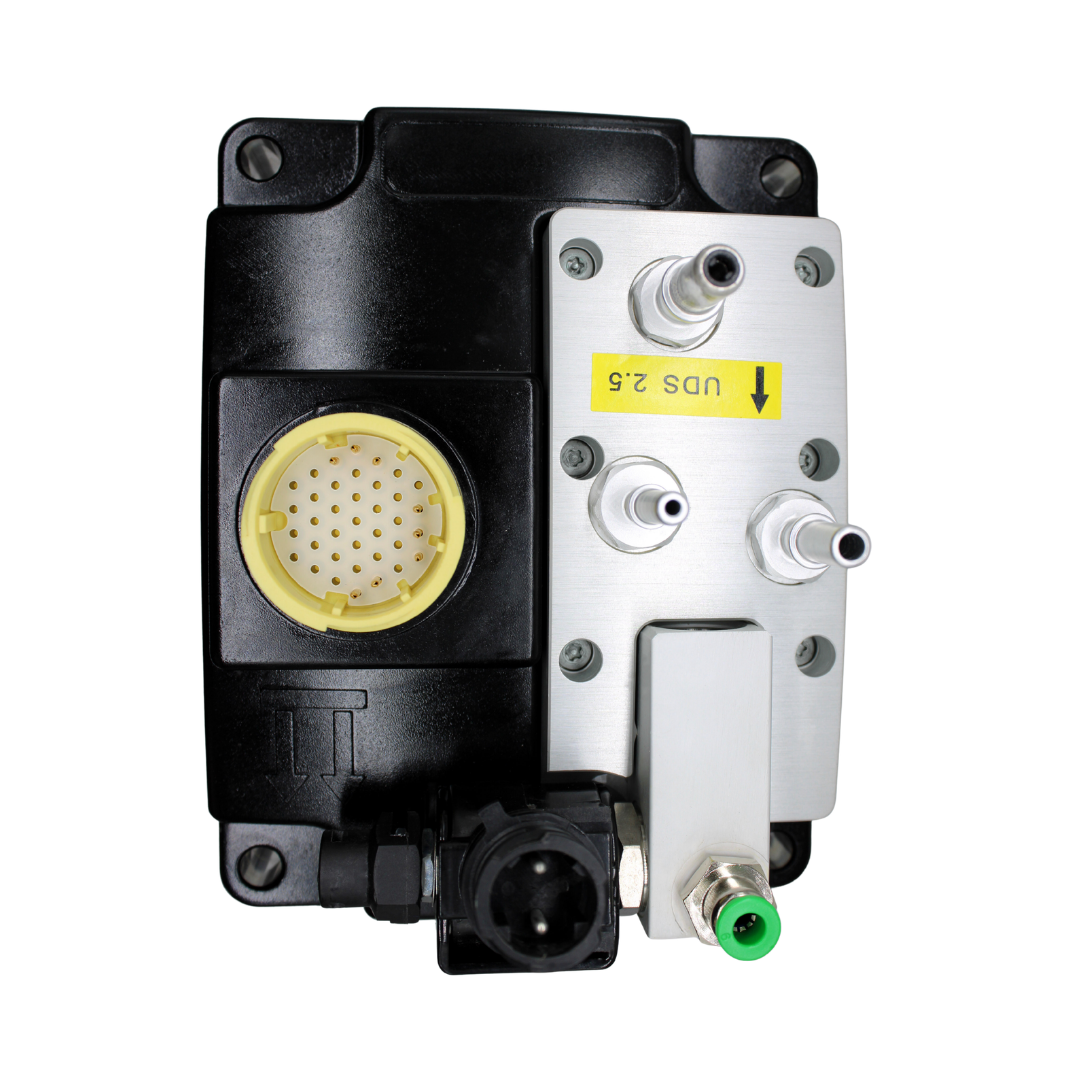 Bomba Einer DS, Urea 12V, 5273337
