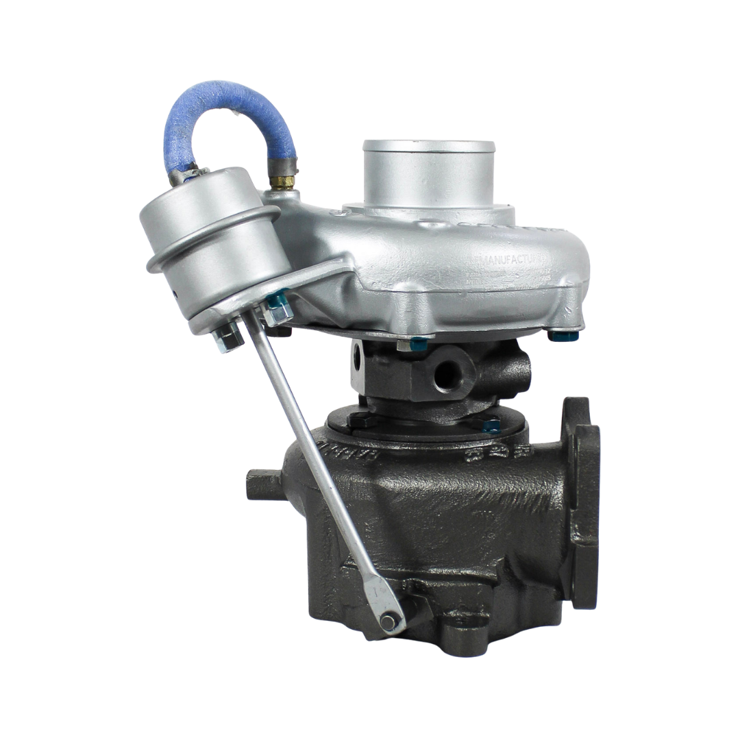 Turbo Reman, GT2560S Isuzu, 700716-5009S