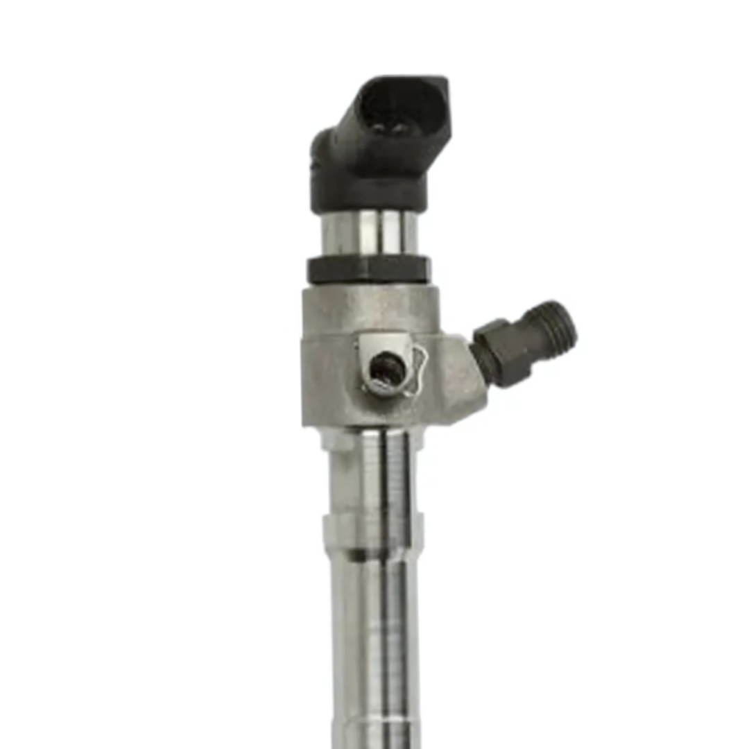 Inyector Reman, Vento 1.6, 03L130277BRX