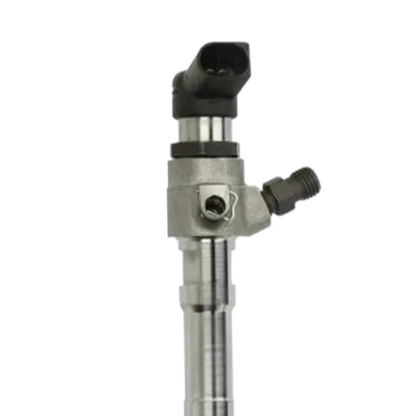 Inyector Reman, Vento 1.6, 03L130277BRX