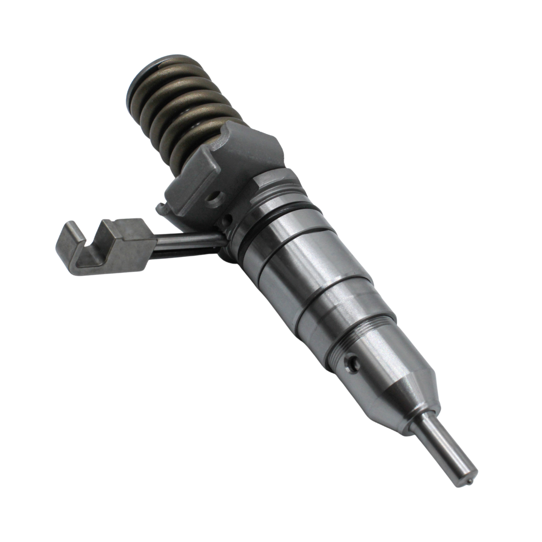 Inyector Einer DS, CAT 3114/3116, 127-8216