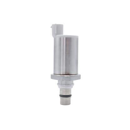 Válvula dosificadora, 294200-0660, Isuzu