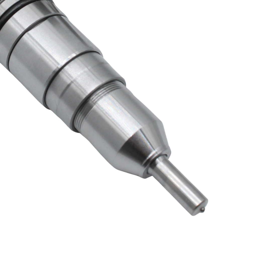 Inyector Einer DS, CAT 3114/3116, 127-8216