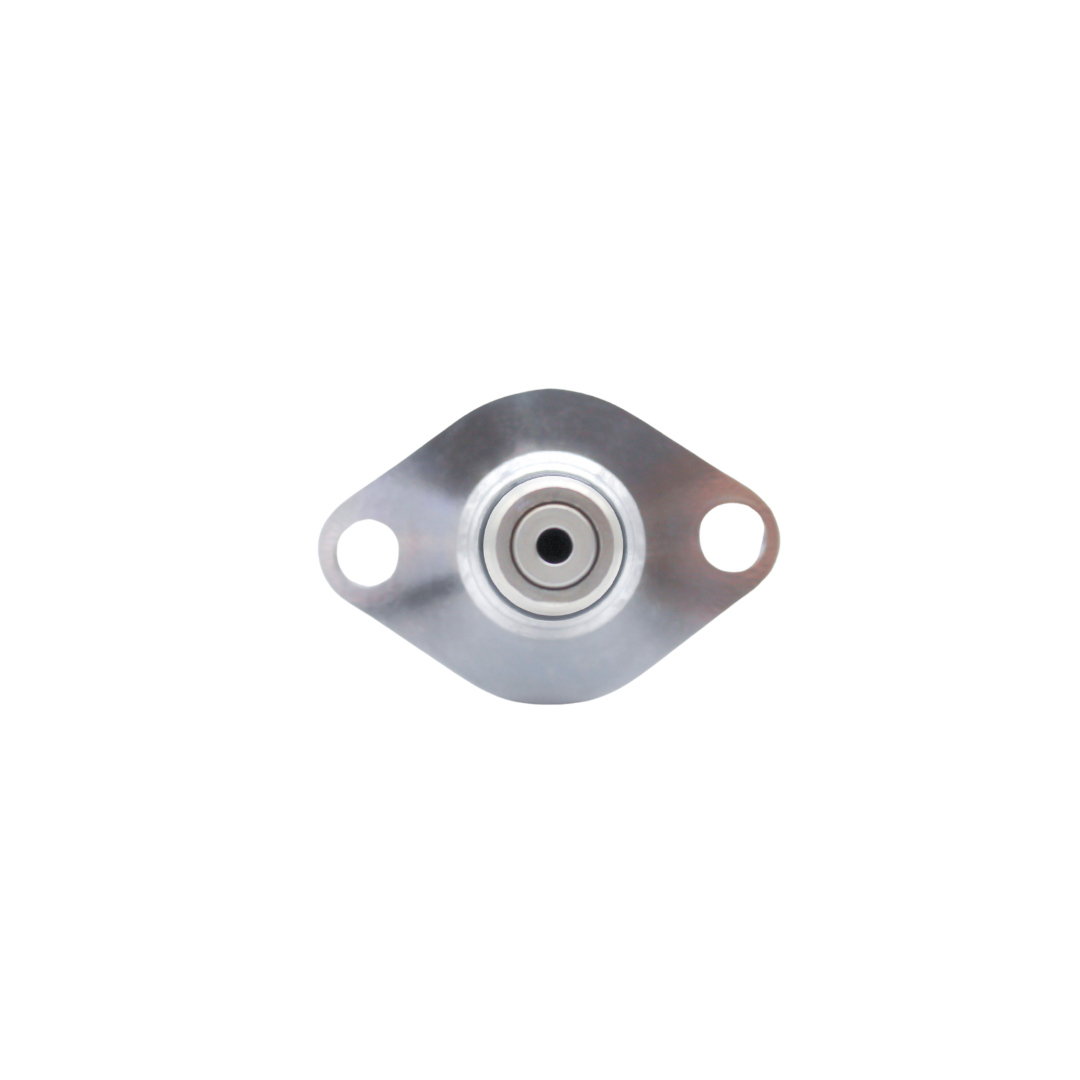 Válvula dosificadora, Einer DS, Bomba Isuzu, 294200-0660
