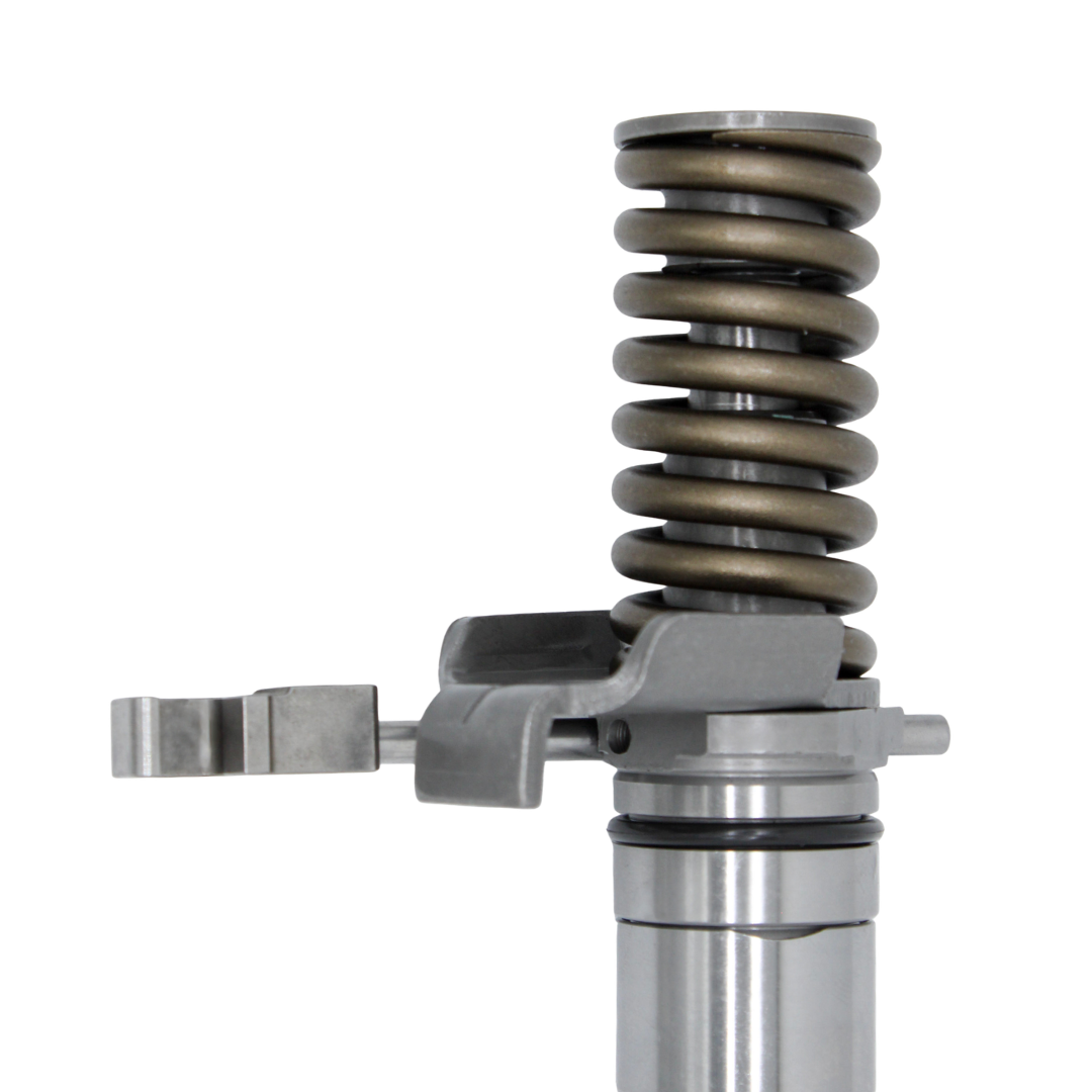 Inyector Einer DS, CAT 3114/3116, 127-8216