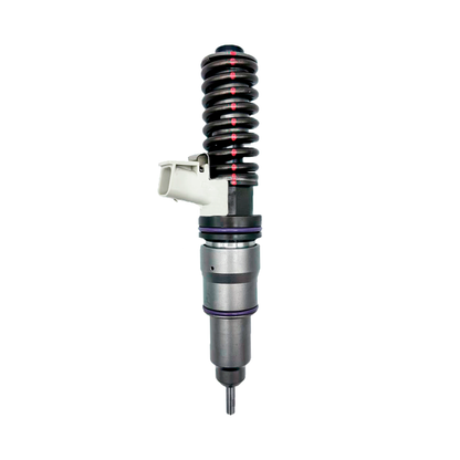 Inyector Einer DS, Volvo D12, 20440388