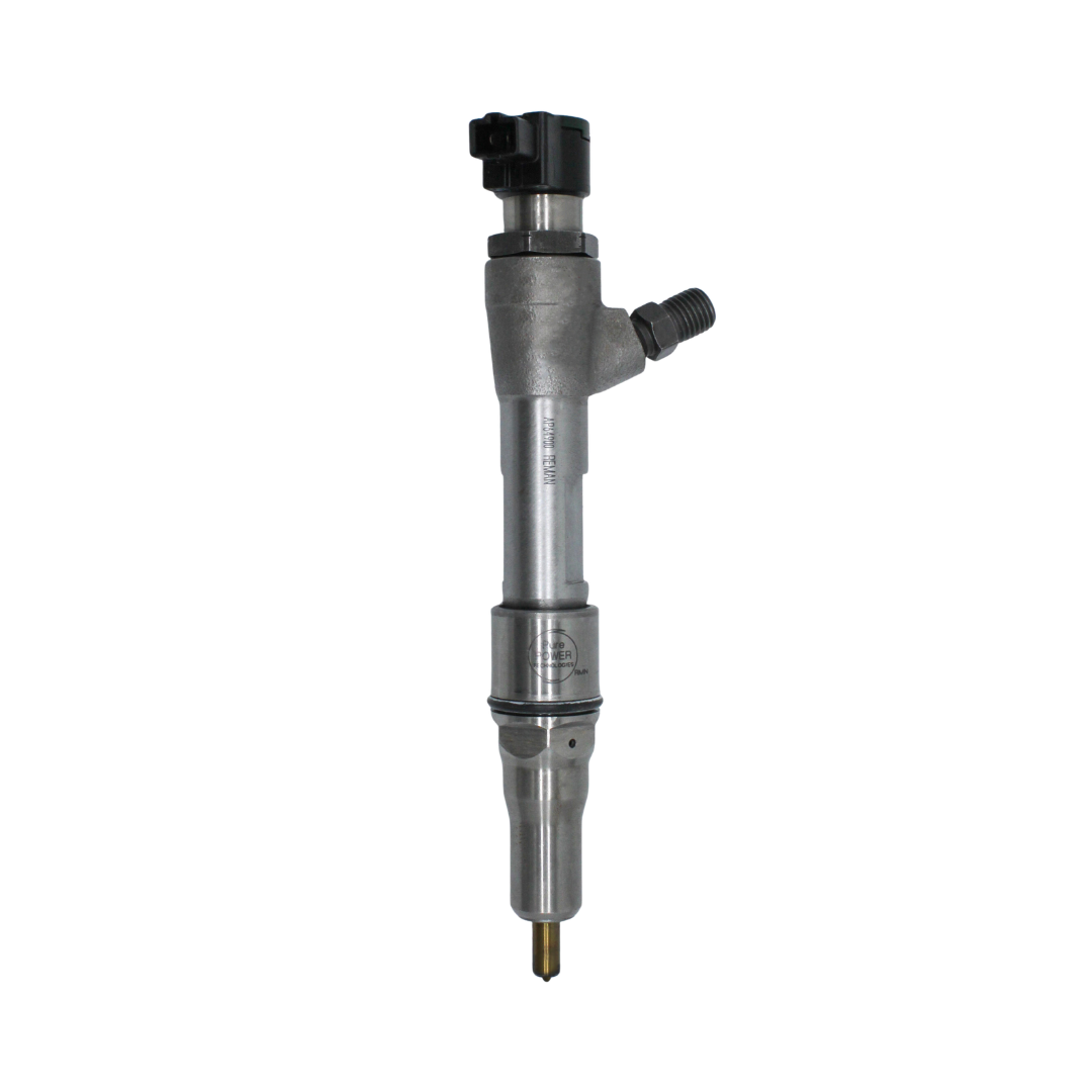 Inyector Reman, CAT C9/C9.3, 20R5036RX