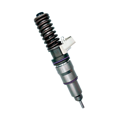 Inyector Einer DS, Volvo D12, 20440388